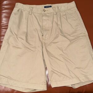 Polo Ralph Lauren shorts